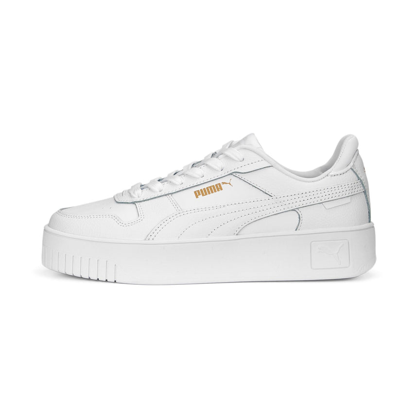 Zapatillas Casual Puma Carina Street