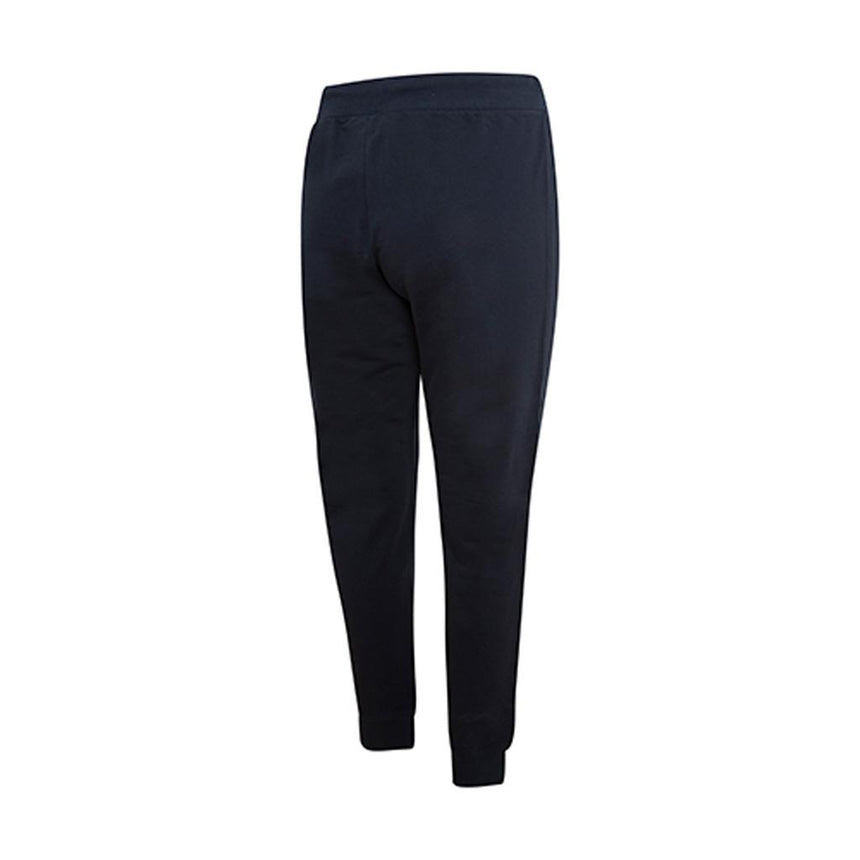 Champion Rib Cuff Pants