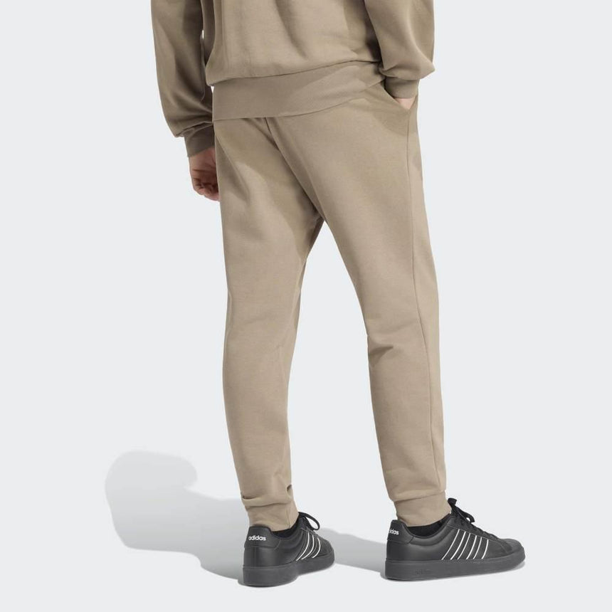 adidas Pantalón De Felpa Essentials Feelcozy