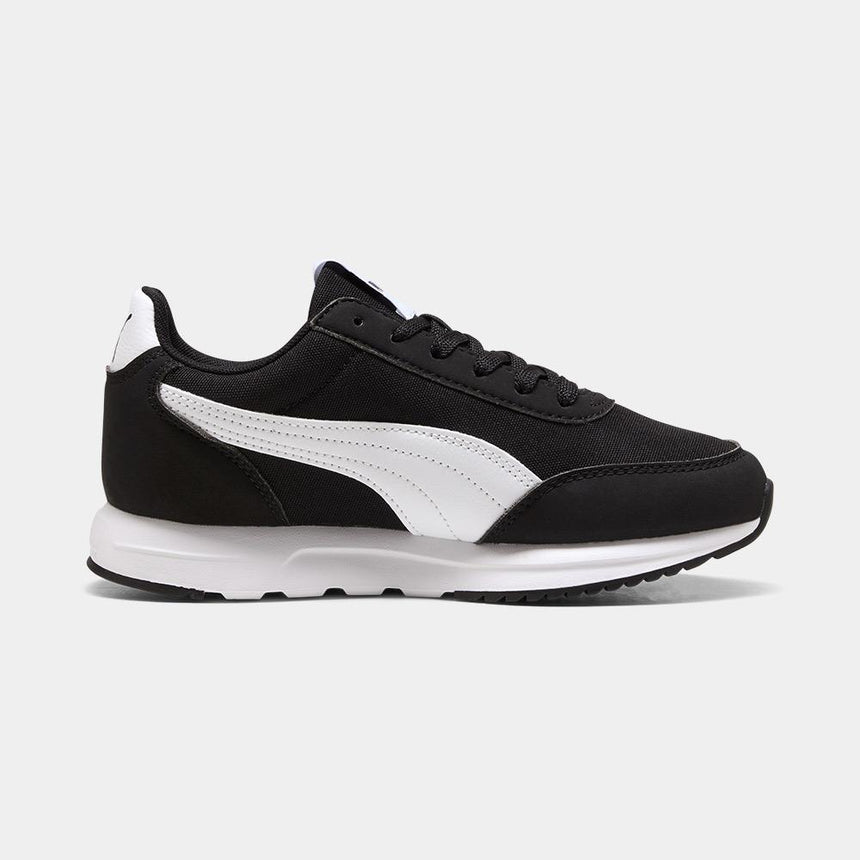 Puma Zapatillas R78 Lightwind jr