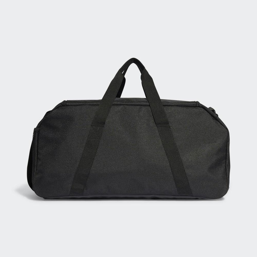 adidas Bolsa De Gimnasio Tiro L Duffle M