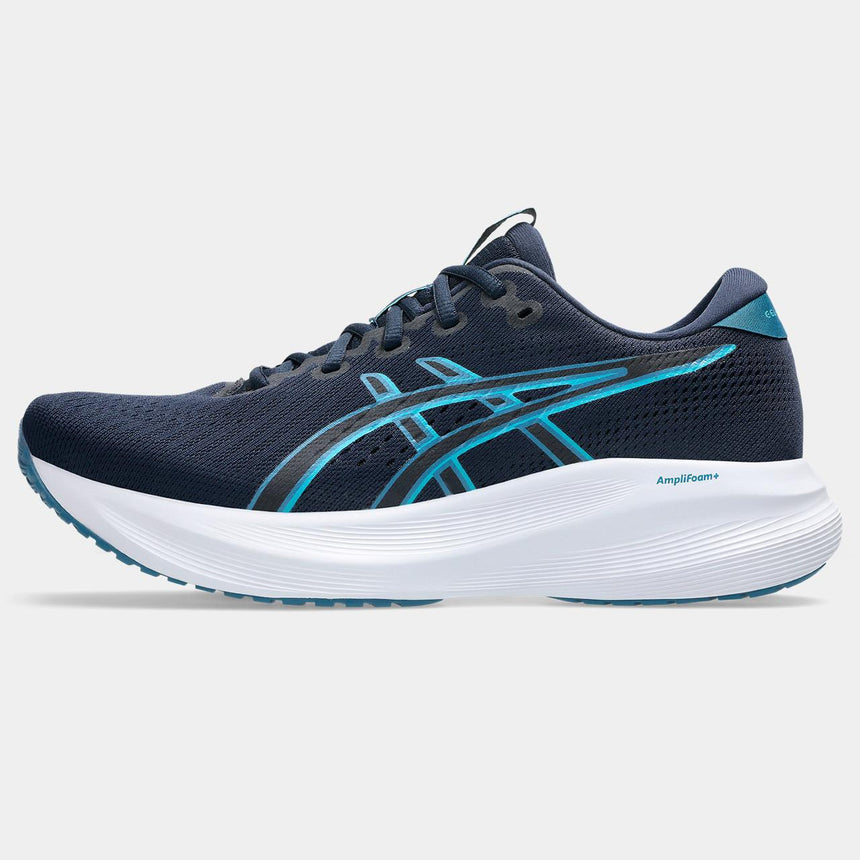 Zapatillas Asics GeL-Excite 11