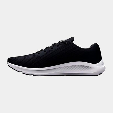 Zapatillas Running Under Armour Charged Pursuit 3 Hombre