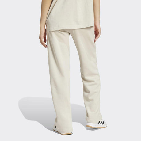 adidas Pantalón Mujer W Sl Fc pt