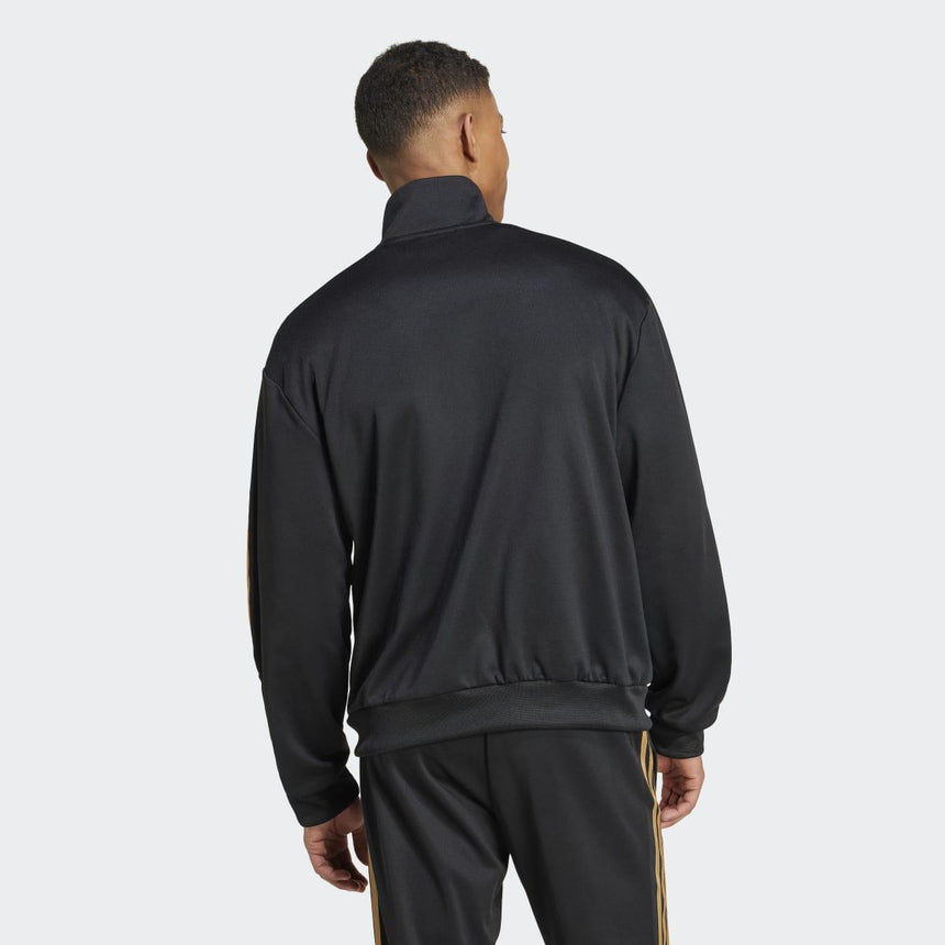 Chaqueta Casual Hombre M Tiro Ntpk Tt adidas Sportswear