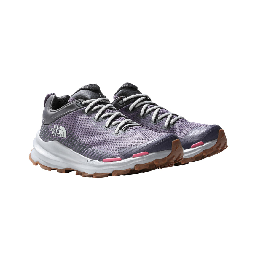 The North Face Vectiv Fastpack Future Light