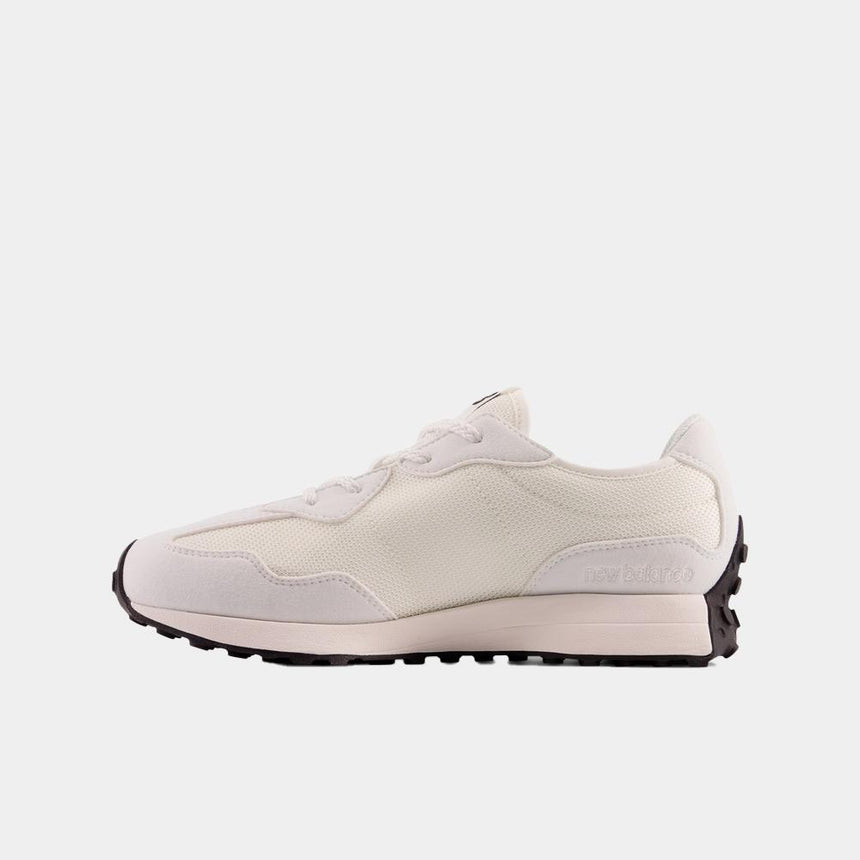 Zapatilla New Balance 327
