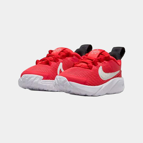 Nike Star Runner 4