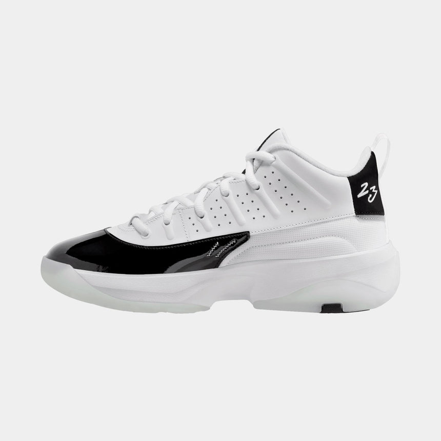 Zapatillas Jordan Max Aura 7