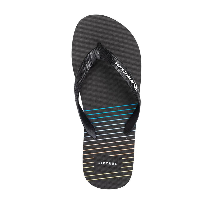 Rip Curl Invert