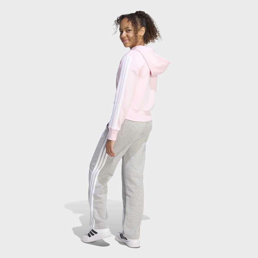 adidas Chándal Essentials Para Niños