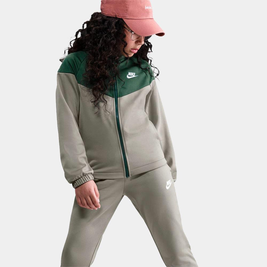 Chándal  Nike Sportswear DrI-Fit - Niño/a