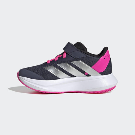 adidas Zapatillas Niño Duramo Sl2 El C