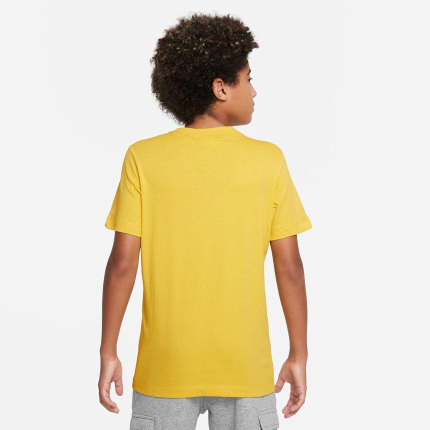 Nike Sportswear Standard Issue