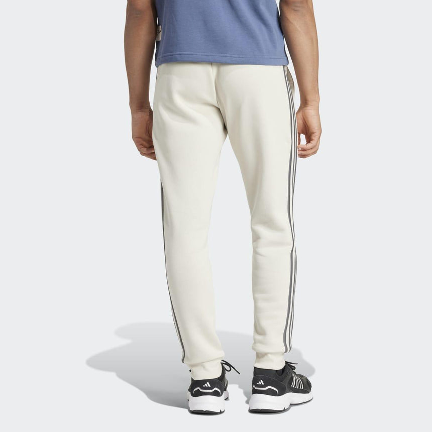 Pantalón Casual Hombre M 3s Fl Tc Pt adidas Sportswear