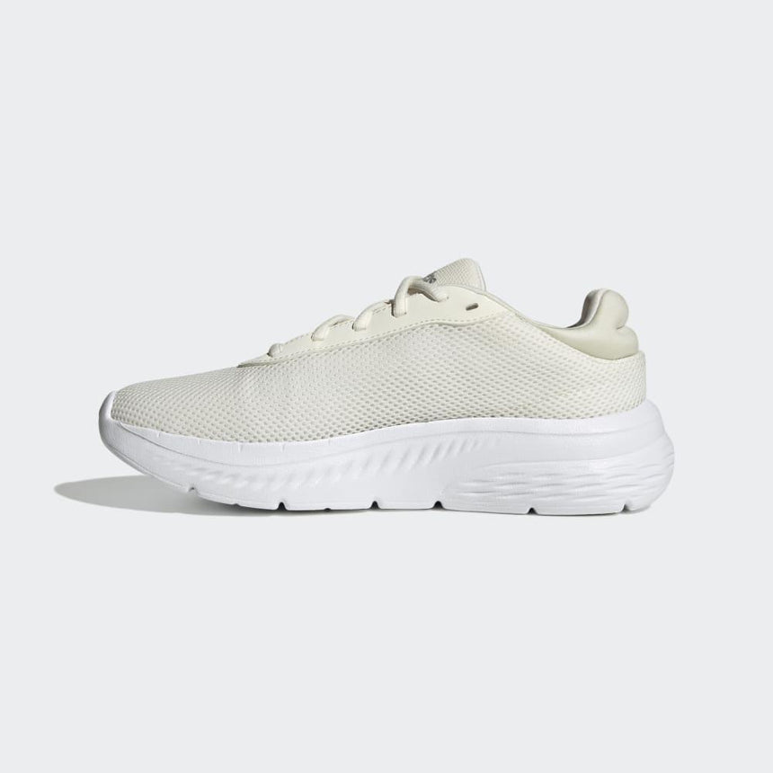 adidas Zapatillas Walking Mujer Cloudfoam Comfy