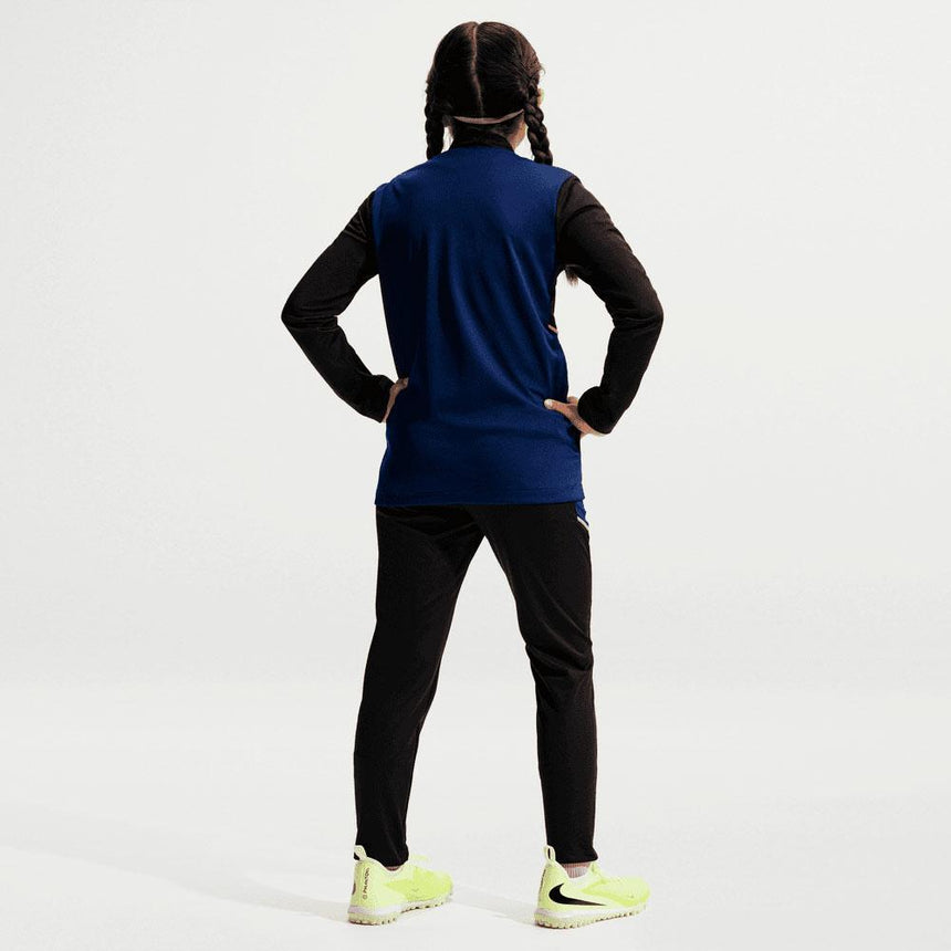 Chándal Nike Academy De Fútbol DrI-Fit - Niño/a