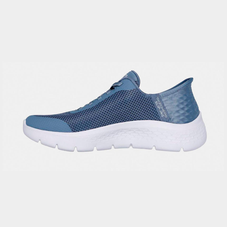 Skecher Go Walk Flex - Grand