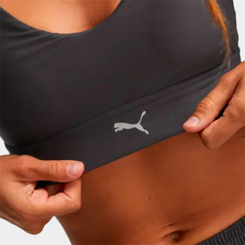 Puma High Impact Ultrafor