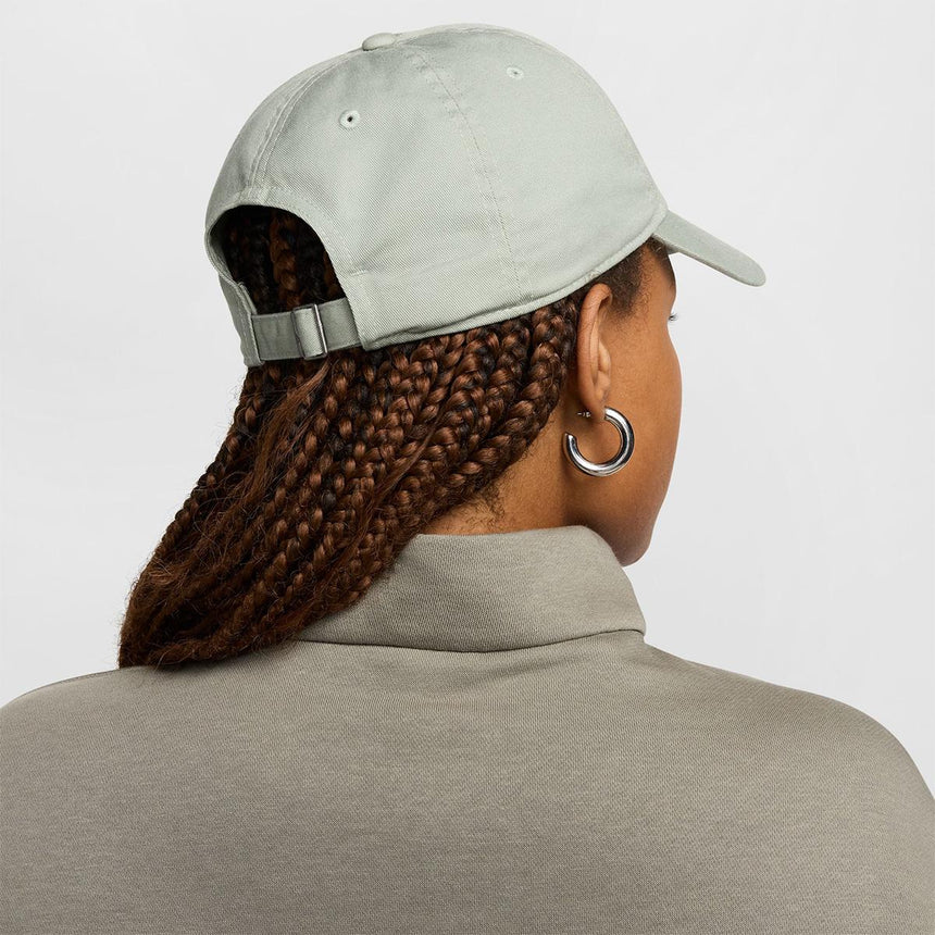 Gorra Nike Club
