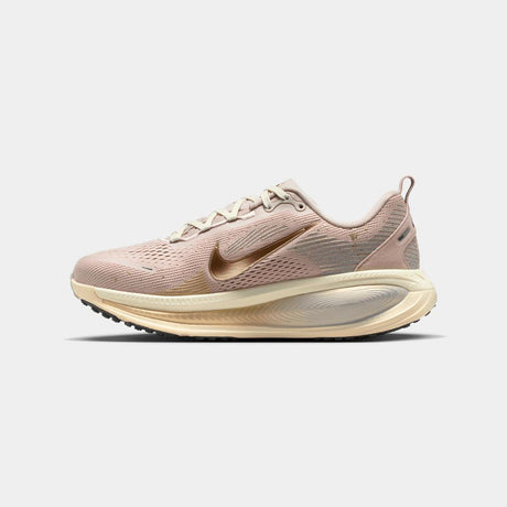 Zapatillas Nike Vomero 18 se De Running Para Asfalto - Mujer