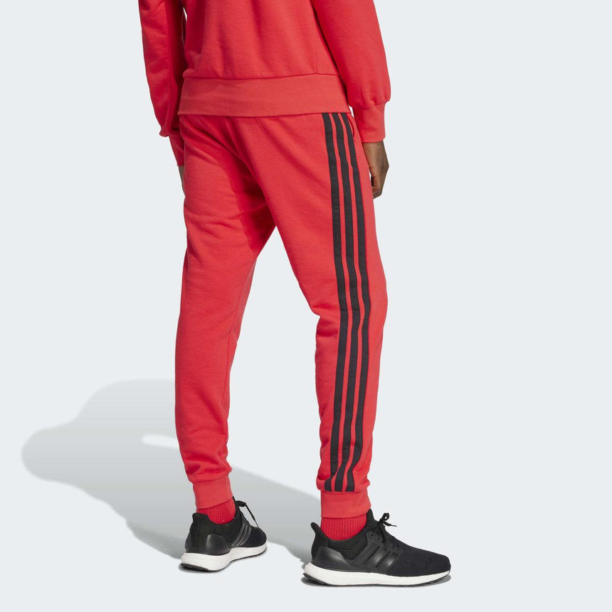 Pantalón Casual Hombre M 3s Ft Tc Pt adidas Sportswear