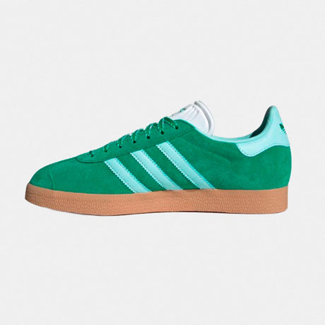 Zapatilla adidas Originals De Mujer Gazelle W