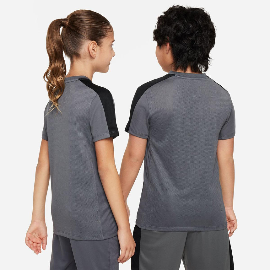 Nike DrI-Fit Academy23 Kids' Soccer