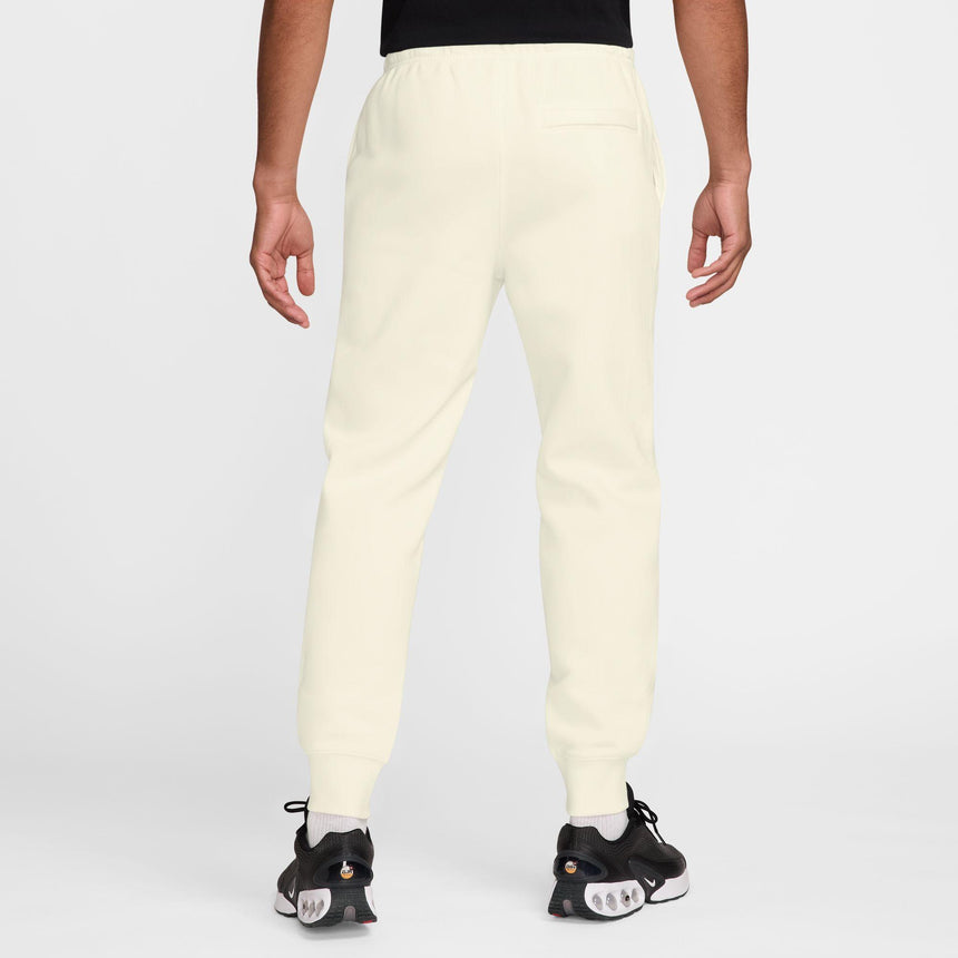 Nike Sportswear Club Joggers