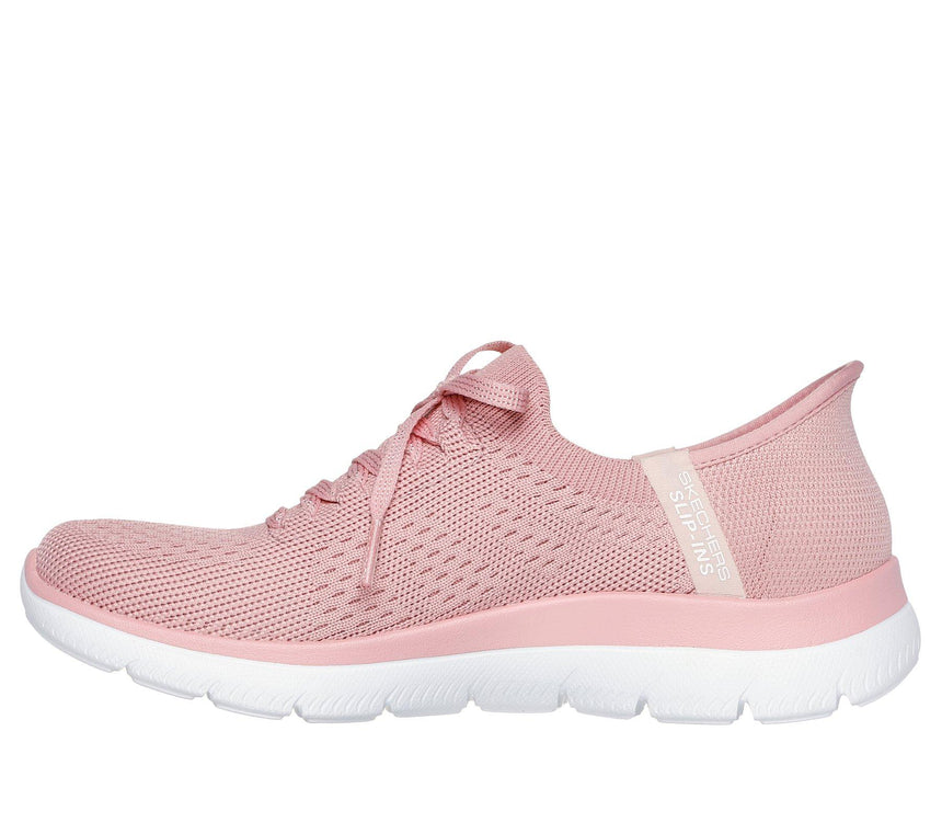 Skechers Zapatillas SummitS-New Daily