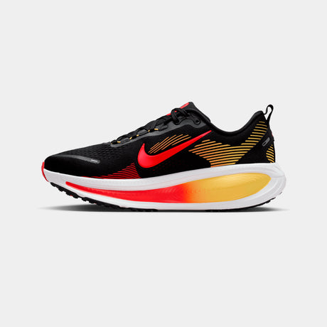 Zapatillas Nike Vomero 18 De Running Para Asfalto - Hombre