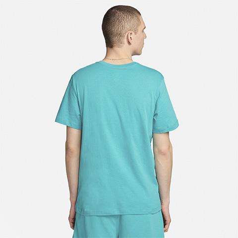 Nike Sportswear Men's T-Shirt