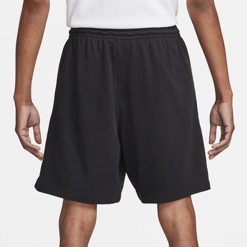 Nike Club Knit Shorts