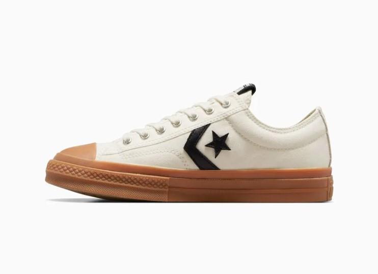 Converse Star Player 76 ox