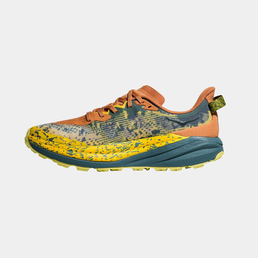 Zapatillas Hoka Speedgoat 6