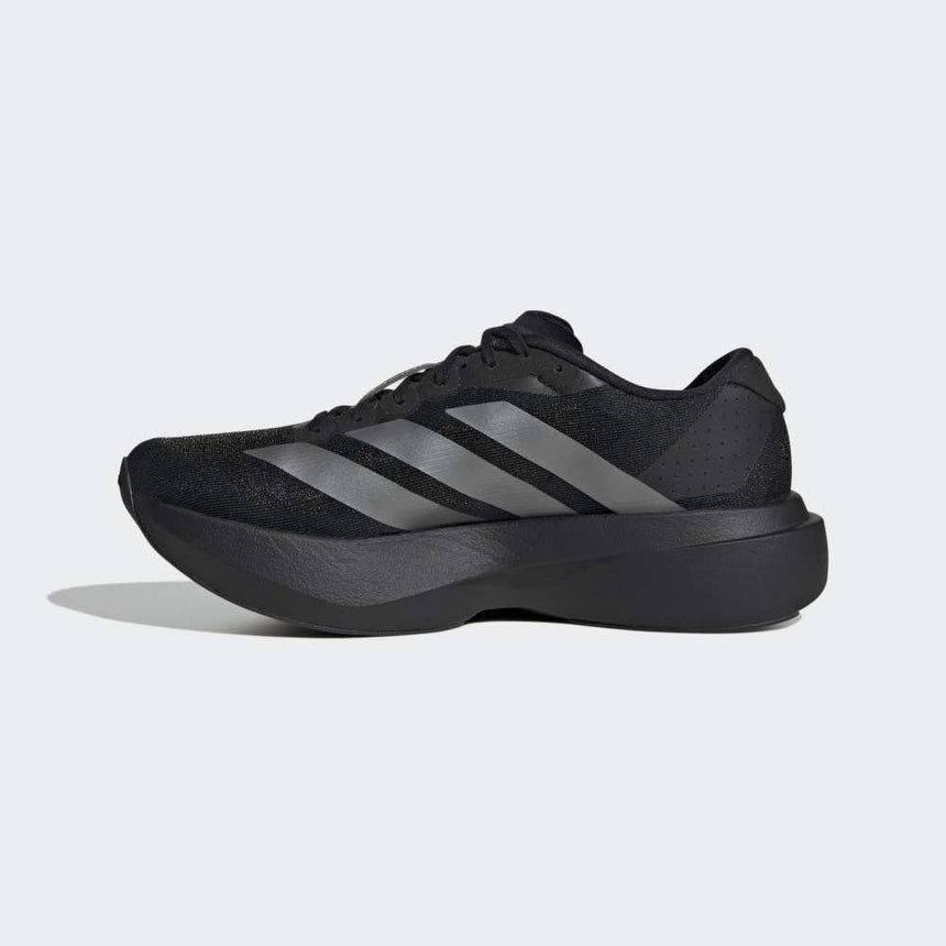 adidas Zapatilla Adizero Evo sl