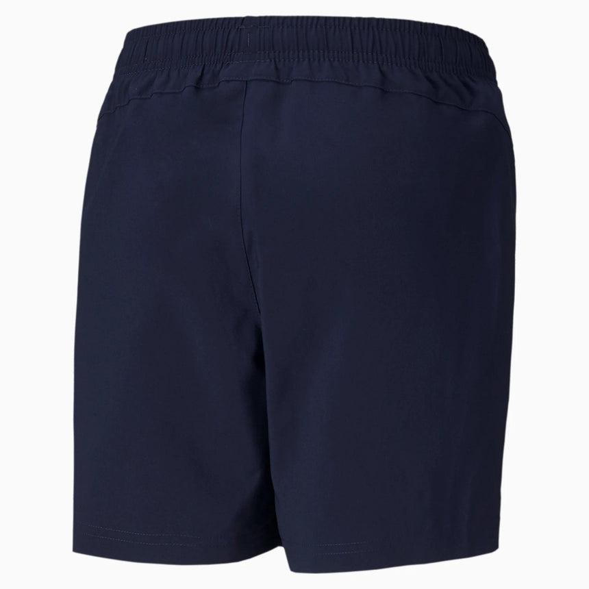 Puma Active Woven Shorts