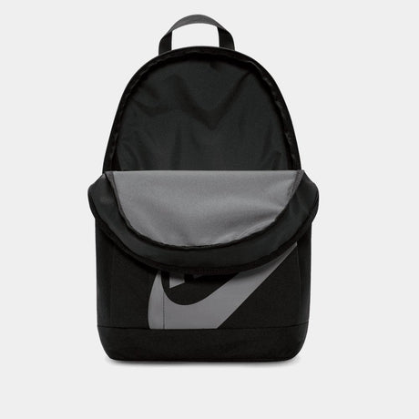 Mochila Nike (21 l)