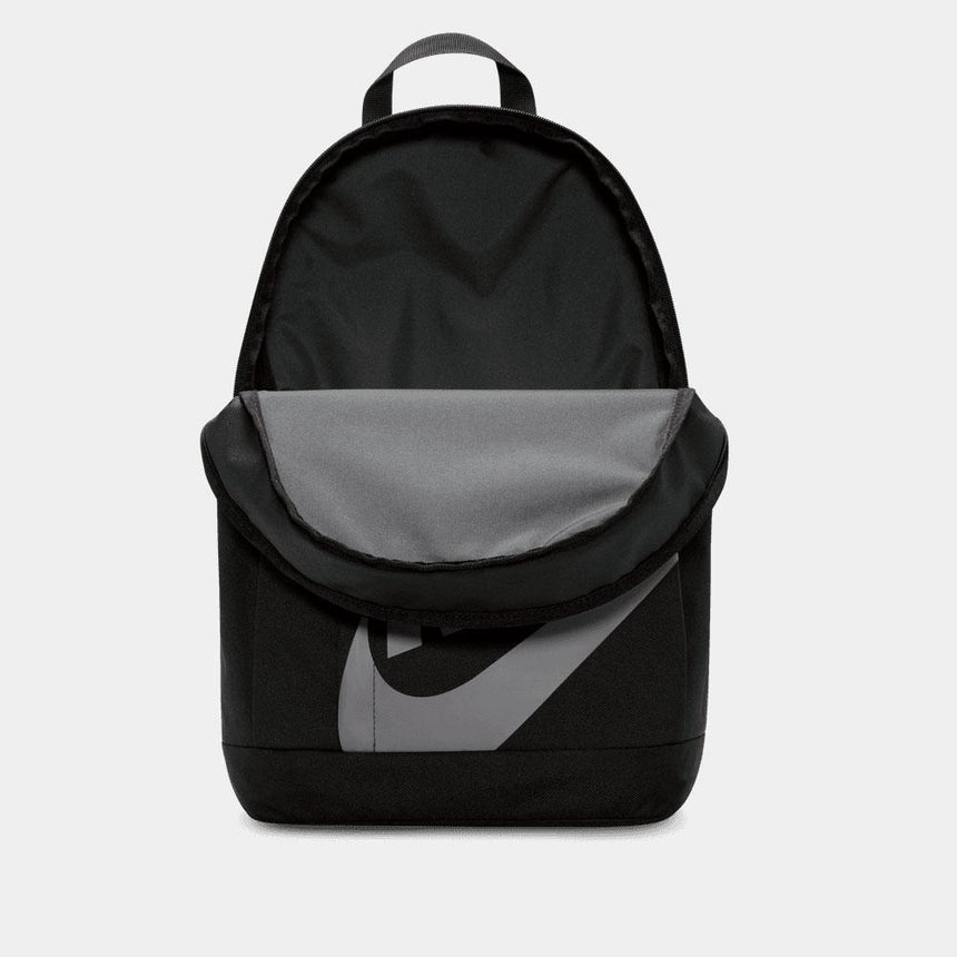 Mochila Nike (21 l)