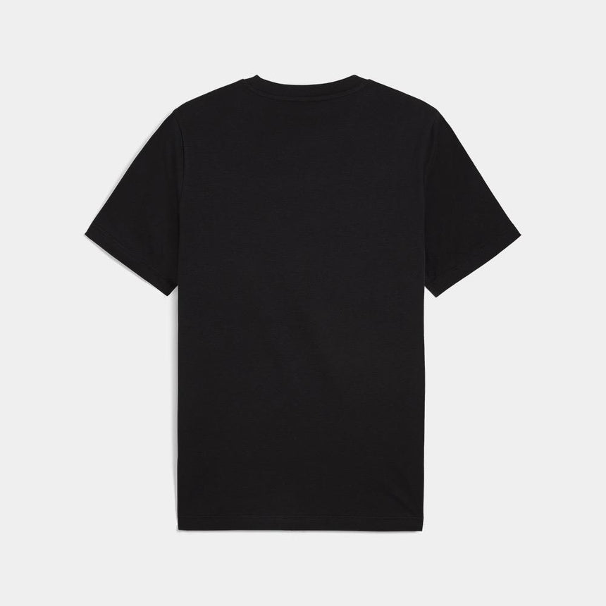 Puma Camiseta Ess Tape