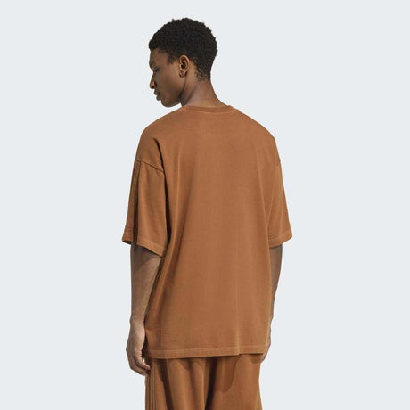 adidas Camiseta All Szn Desgastada