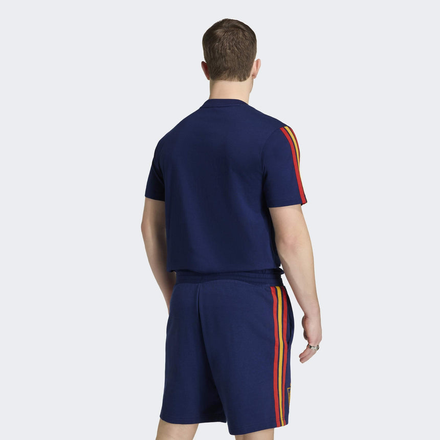 adidas Camiseta España Dna