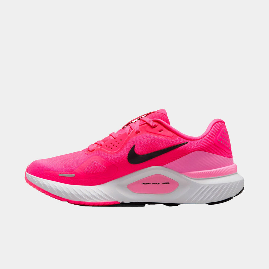 Nike Structure 26 Zapatillas De Running