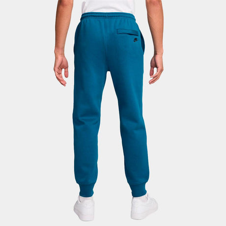 Jogger Nike Sportswear Club De Tejido Fleece - Hombre