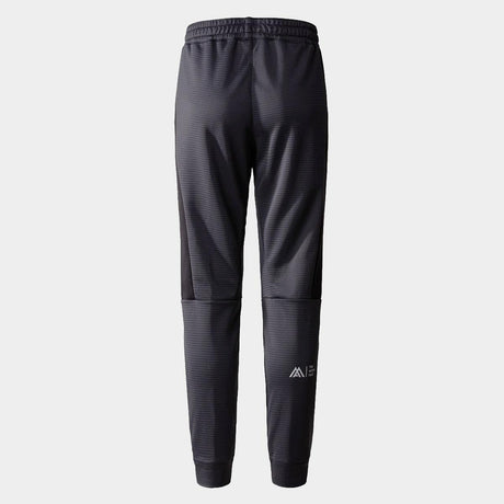 The North Face Ma Fleece Pant