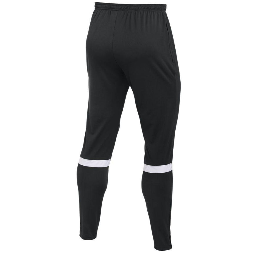 Nike DrI-Fit Academy