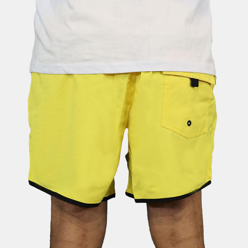 Champion Beachshort