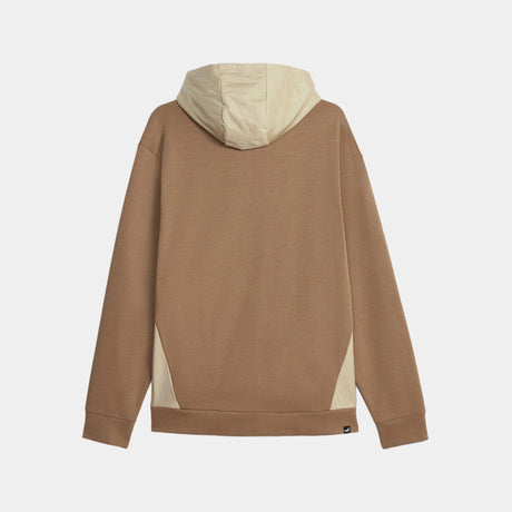 Puma Rad/cal HalF-Zip dk