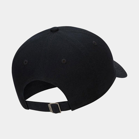 Gorra Nike Club