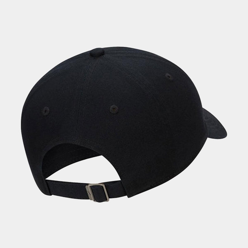 Gorra Nike Club